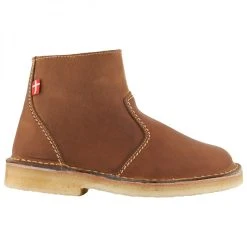 Duckfeet - Nyborg - Chaussures Hiver