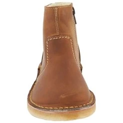 Duckfeet - Nyborg - Chaussures Hiver -LA SPORTIVA duckfeet nyborg chaussures hiver detail 3