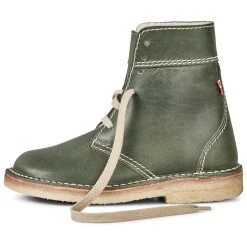 Duckfeet - Odense - Chaussures Hiver 11 Duckfeet - Odense - Chaussures Hiver -LA SPORTIVA duckfeet odense chaussures hiver 4