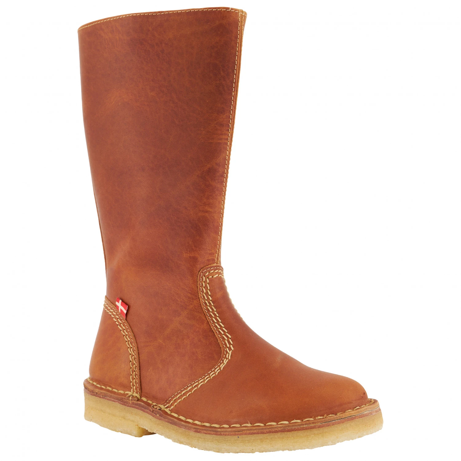 Duckfeet - Vejle - Chaussures Hiver 2 Duckfeet - Vejle - Chaussures Hiver – Image 2