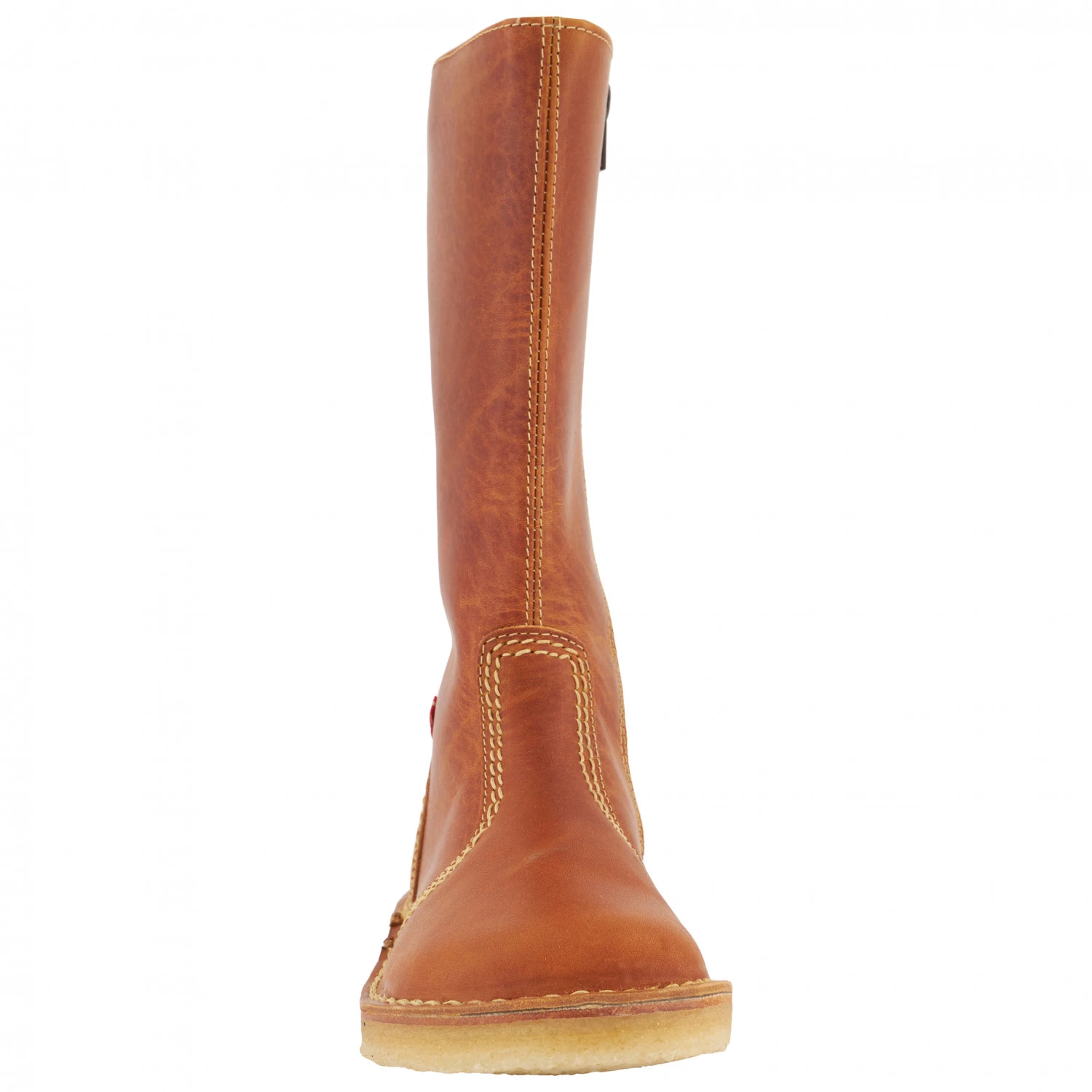 Duckfeet - Vejle - Chaussures Hiver 3 Duckfeet - Vejle - Chaussures Hiver – Image 3