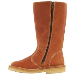 Duckfeet - Vejle - Chaussures Hiver 9 Duckfeet - Vejle - Chaussures Hiver -LA SPORTIVA duckfeet vejle chaussures hiver detail 4