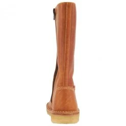 Duckfeet - Vejle - Chaussures Hiver 10 Duckfeet - Vejle - Chaussures Hiver -LA SPORTIVA duckfeet vejle chaussures hiver detail 5