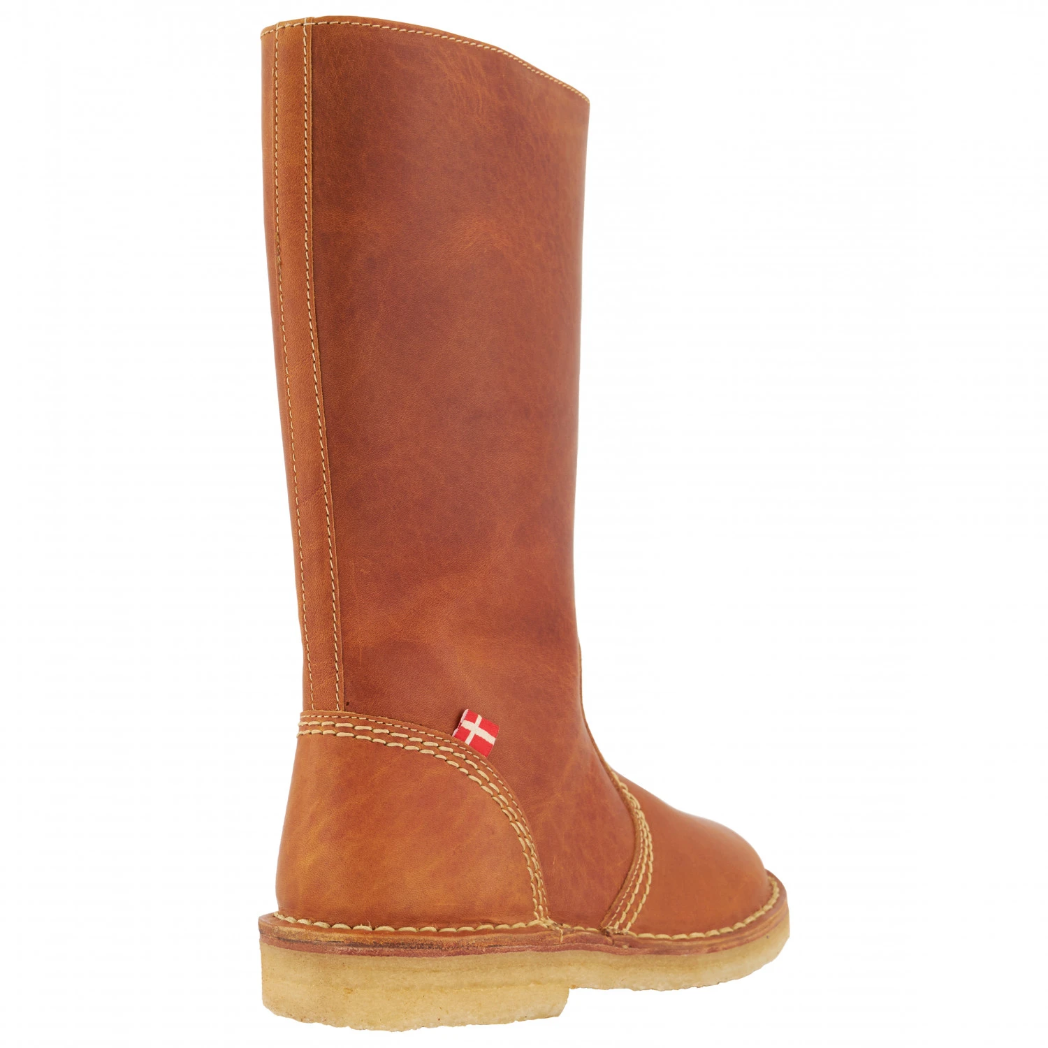 Duckfeet - Vejle - Chaussures Hiver 6 Duckfeet - Vejle - Chaussures Hiver – Image 6