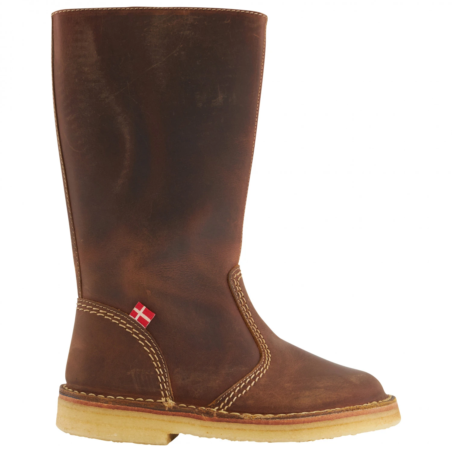 Duckfeet - Vejle - Chaussures Hiver 1 Duckfeet - Vejle - Chaussures Hiver