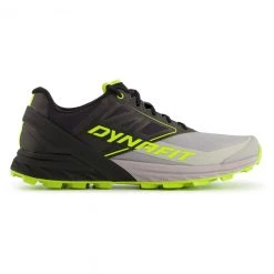 Dynafit - Alpine - Chaussures De Trail