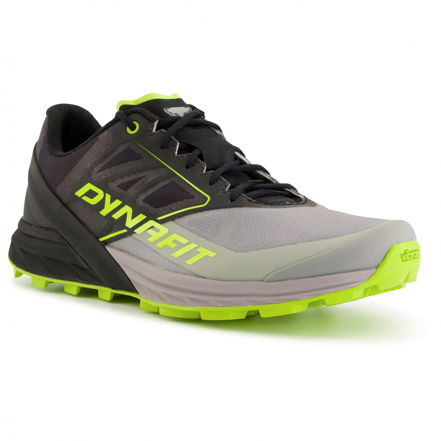 Dynafit - Alpine - Chaussures De Trail 2 Dynafit - Alpine - Chaussures De Trail – Image 2