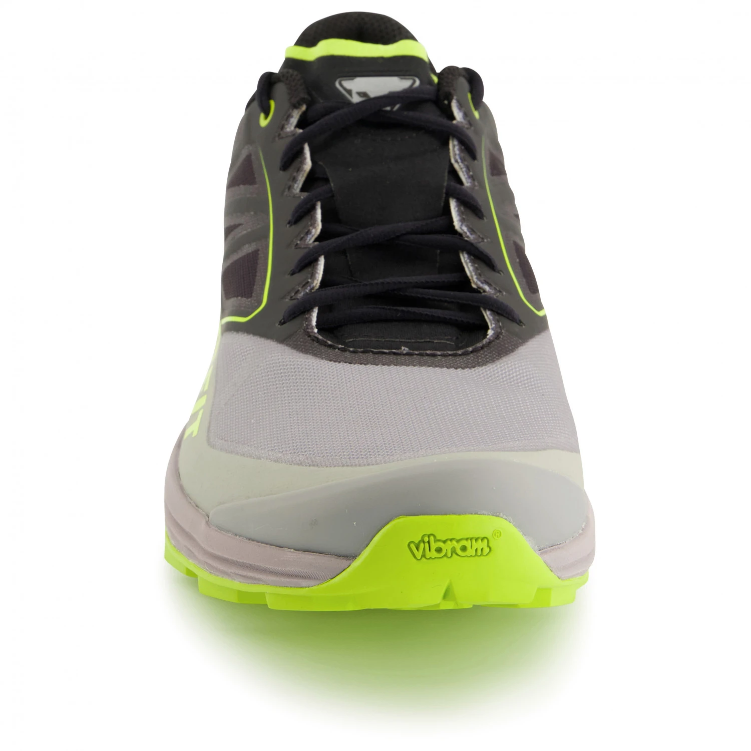 Dynafit - Alpine - Chaussures De Trail 3 Dynafit - Alpine - Chaussures De Trail – Image 3