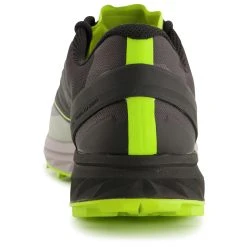 Dynafit - Alpine - Chaussures De Trail 11 Dynafit - Alpine - Chaussures De Trail -LA SPORTIVA dynafit alpine chaussures de trail detail 6