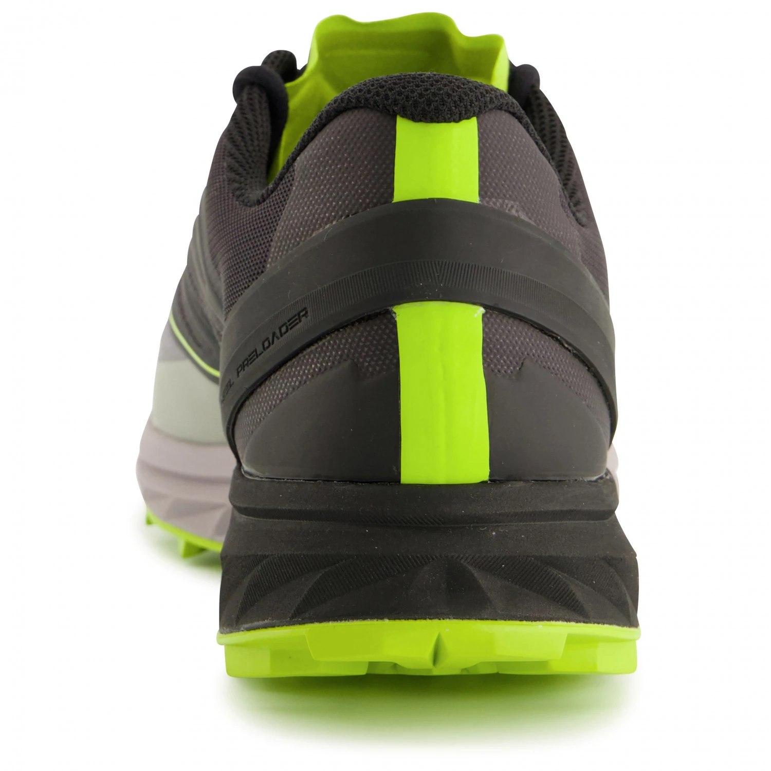 Dynafit - Alpine - Chaussures De Trail 6 Dynafit - Alpine - Chaussures De Trail – Image 6