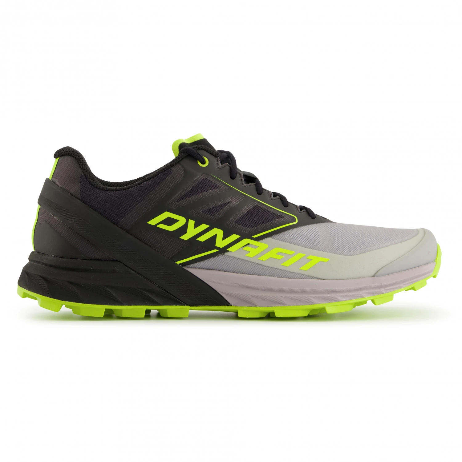 Dynafit - Alpine - Chaussures De Trail 1 Dynafit - Alpine - Chaussures De Trail