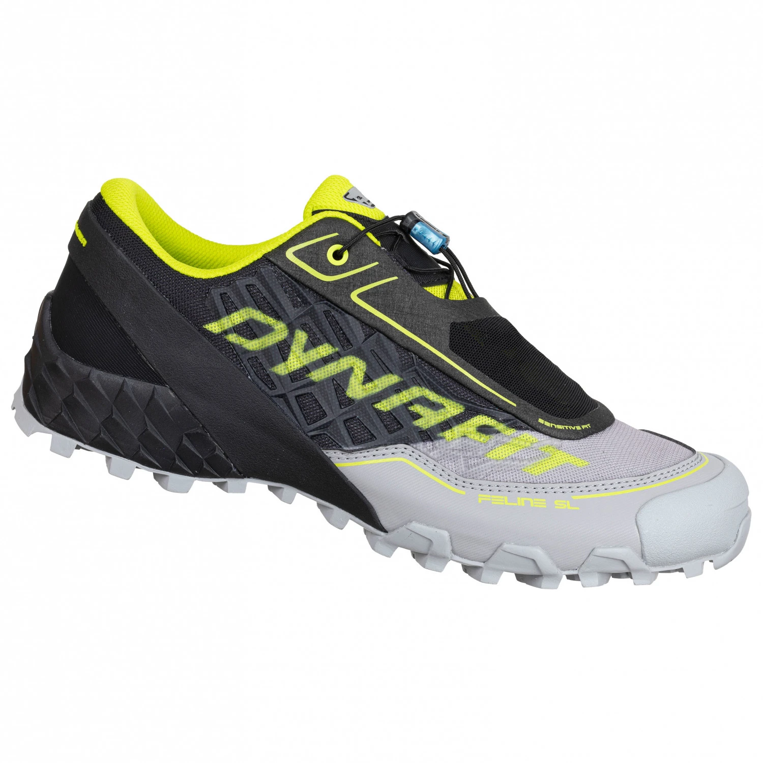 Dynafit - Feline SL - Chaussures De Trail 6 Dynafit - Feline SL - Chaussures De Trail – Image 6