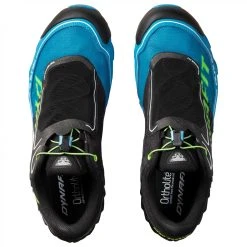 Dynafit - Feline SL - Chaussures De Trail 8 Dynafit - Feline SL - Chaussures De Trail -LA SPORTIVA dynafit feline sl chaussures de trail detail 3