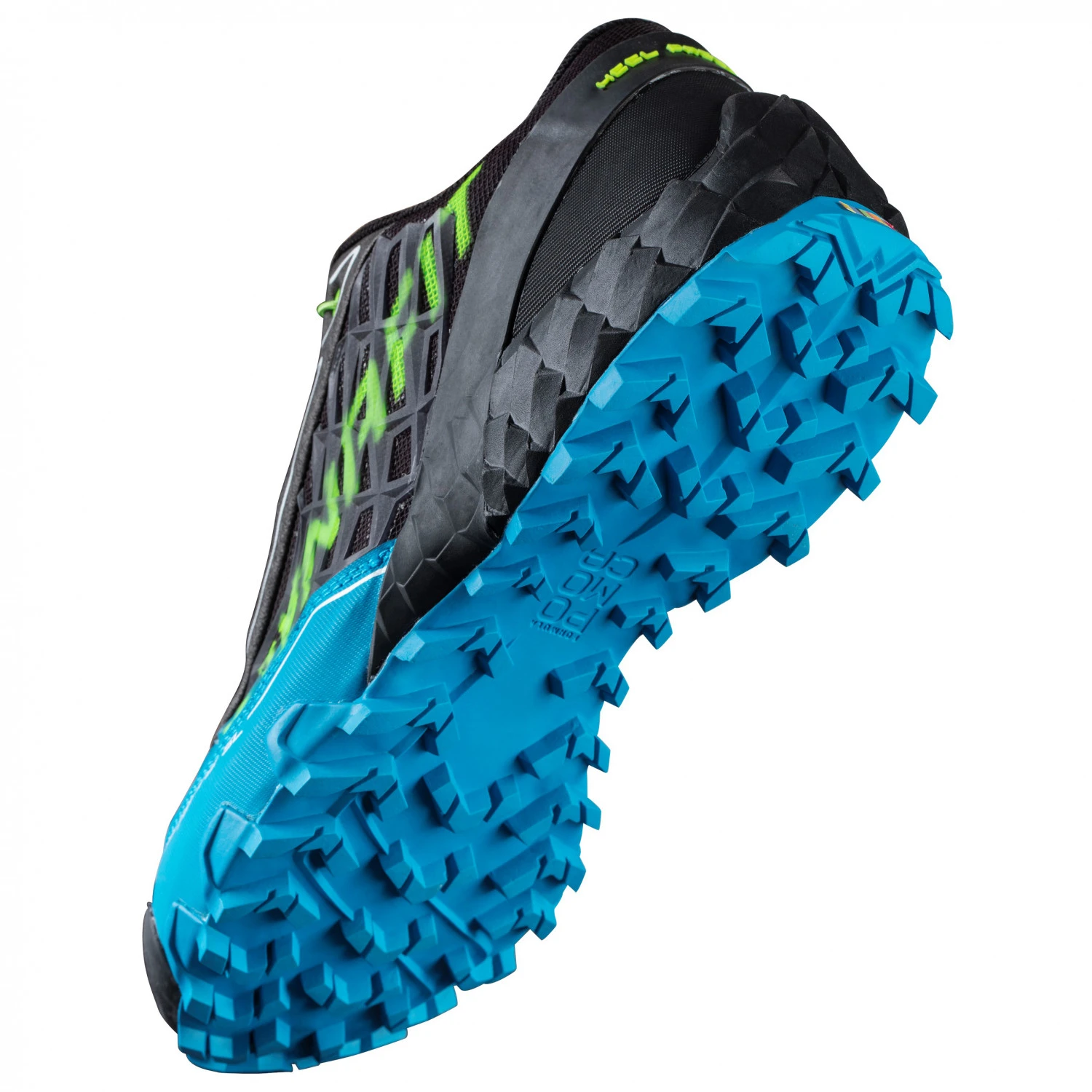 Dynafit - Feline SL - Chaussures De Trail 5 Dynafit - Feline SL - Chaussures De Trail – Image 5