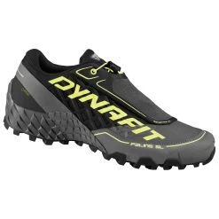 Dynafit - Feline SL GTX - Chaussures De Trail