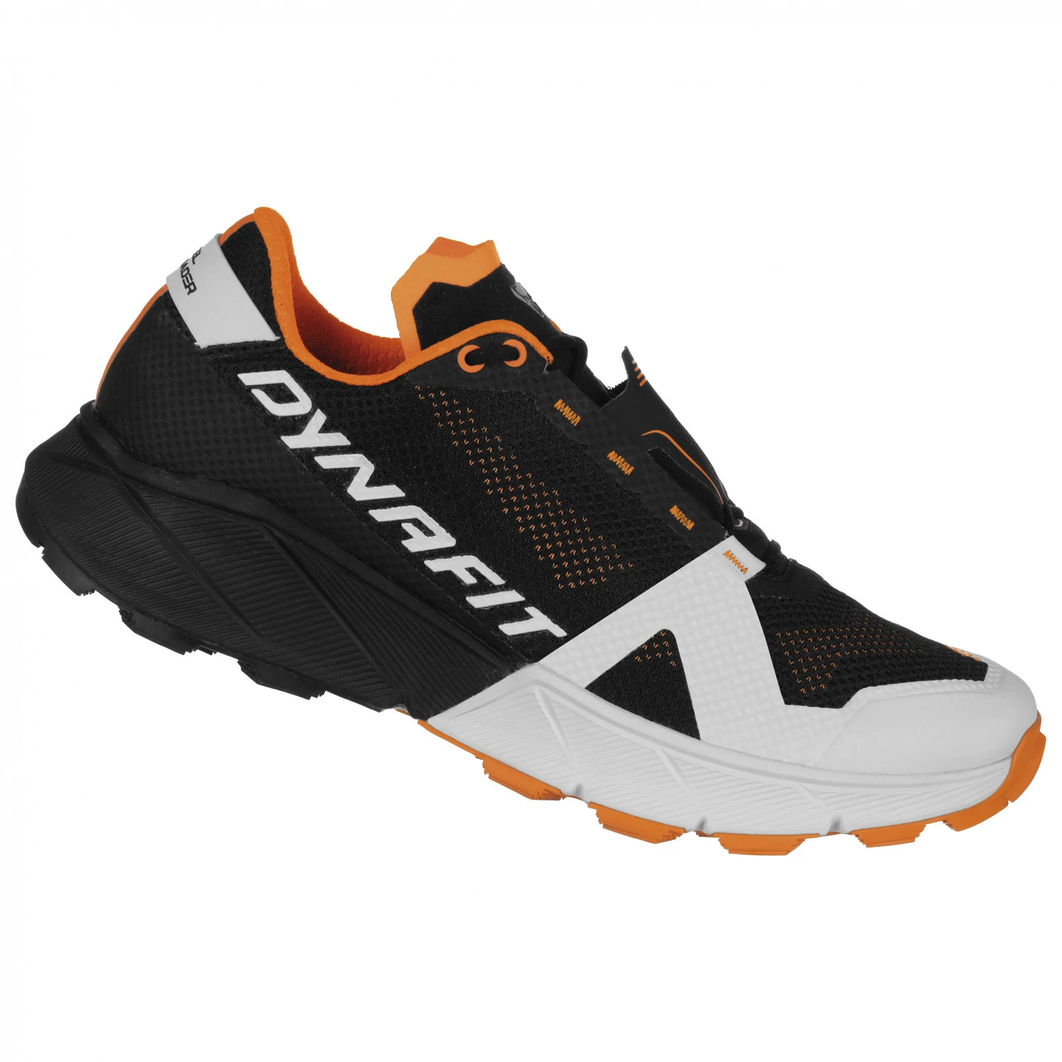 Dynafit - Ultra 100 - Chaussures De Trail 3 Dynafit - Ultra 100 - Chaussures De Trail – Image 3