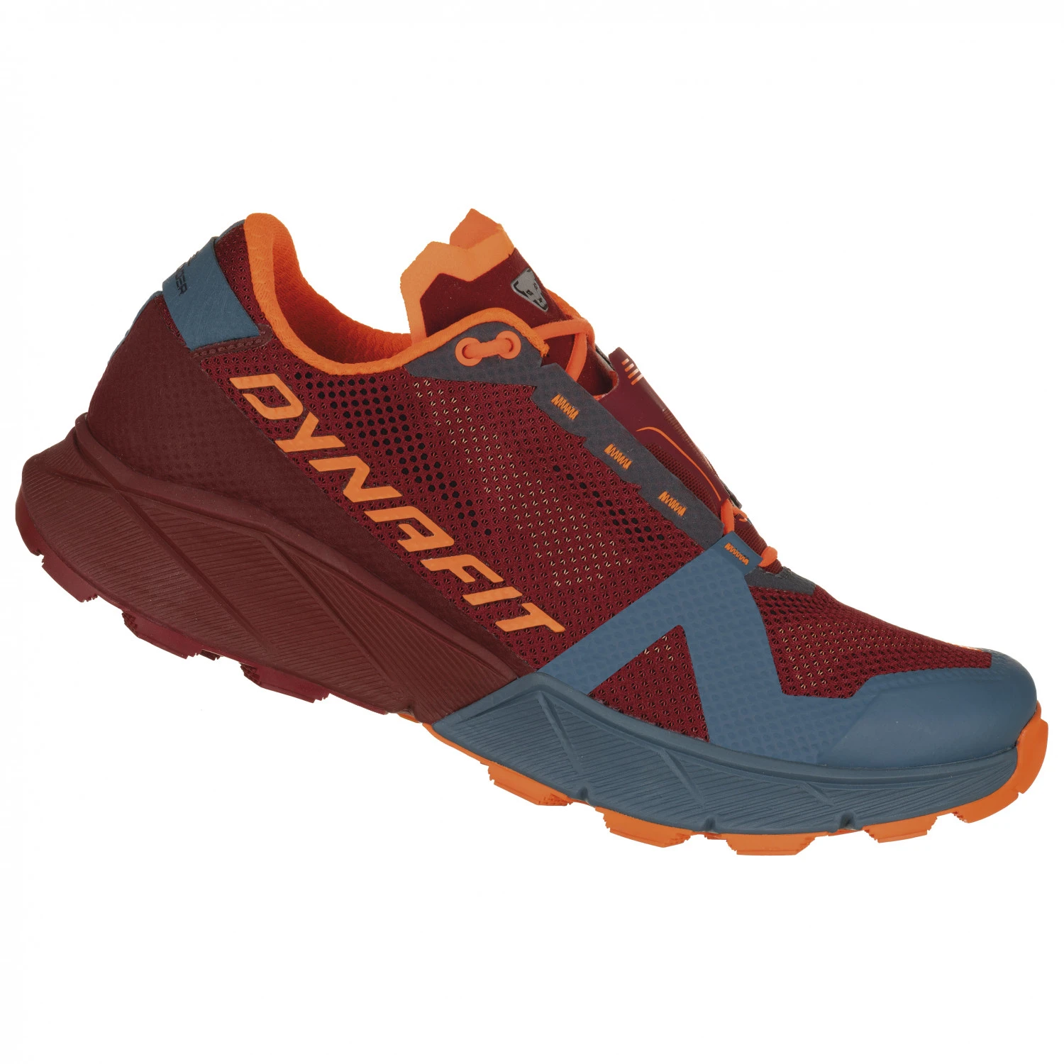 Dynafit - Ultra 100 - Chaussures De Trail 4 Dynafit - Ultra 100 - Chaussures De Trail – Image 4
