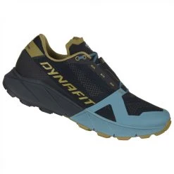 Dynafit - Ultra 100 - Chaussures De Trail