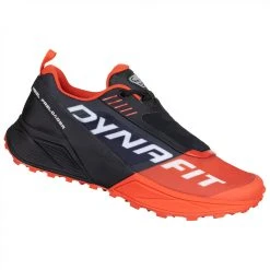 Dynafit - Ultra 100 - Chaussures De Trail