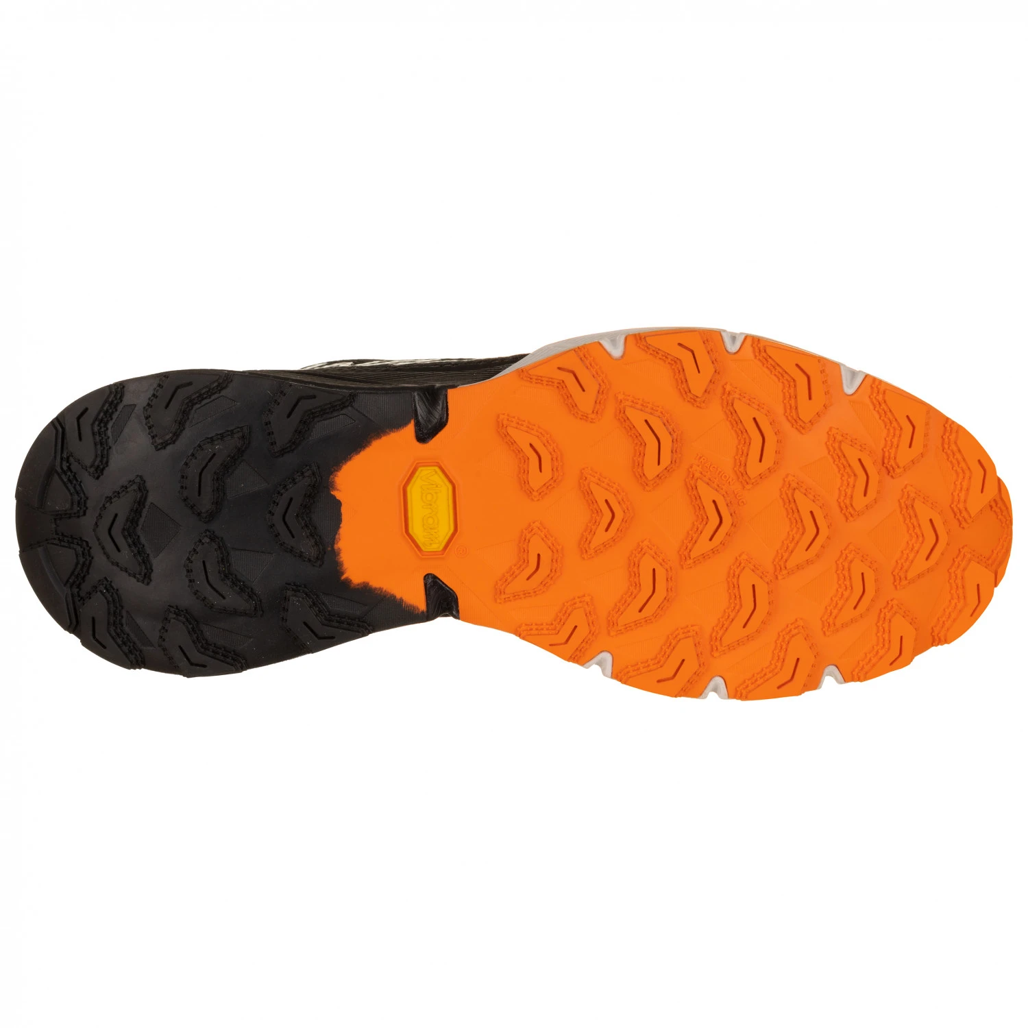 Dynafit - Ultra 100 - Chaussures De Trail 2 Dynafit - Ultra 100 - Chaussures De Trail – Image 2