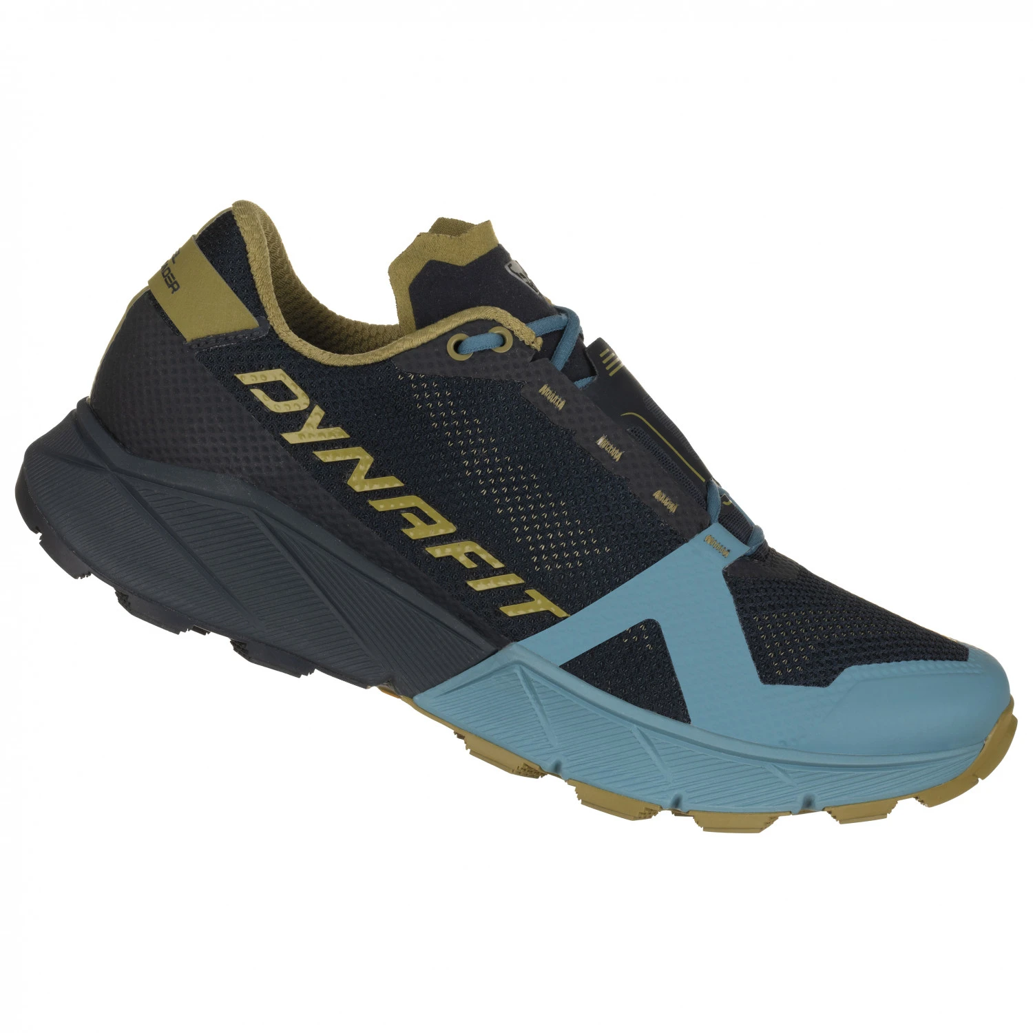 Dynafit - Ultra 100 - Chaussures De Trail 1 Dynafit - Ultra 100 - Chaussures De Trail