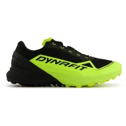 Dynafit - Ultra 50 - Chaussures De Trail
