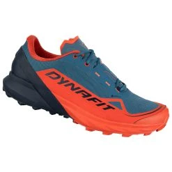 Dynafit - Ultra 50 GTX - Chaussures De Trail 9 Dynafit - Ultra 50 GTX - Chaussures De Trail -LA SPORTIVA dynafit ultra 50 gtx chaussures de trail 1