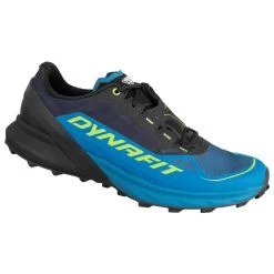 Dynafit - Ultra 50 GTX - Chaussures De Trail 10 Dynafit - Ultra 50 GTX - Chaussures De Trail -LA SPORTIVA dynafit ultra 50 gtx chaussures de trail 2