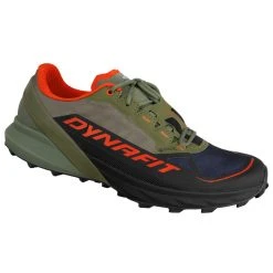 Dynafit - Ultra 50 GTX - Chaussures De Trail 11 Dynafit - Ultra 50 GTX - Chaussures De Trail -LA SPORTIVA dynafit ultra 50 gtx chaussures de trail 3