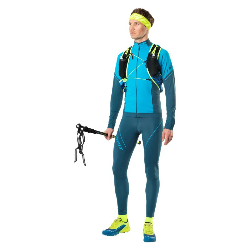 Dynafit - Ultra 50 GTX - Chaussures De Trail 2 Dynafit - Ultra 50 GTX - Chaussures De Trail – Image 2