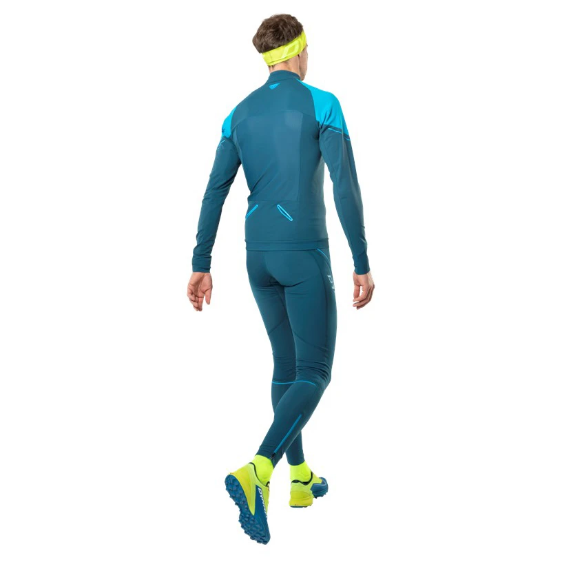 Dynafit - Ultra 50 GTX - Chaussures De Trail 3 Dynafit - Ultra 50 GTX - Chaussures De Trail – Image 3