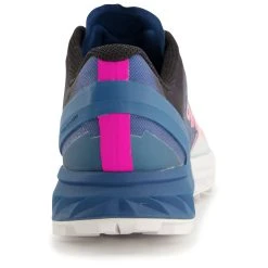 Dynafit - Women's Alpine - Chaussures De Trail -LA SPORTIVA dynafit womens alpine chaussures de trail detail 6