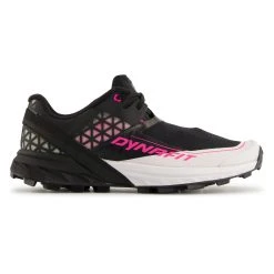 Dynafit - Women's Alpine DNA - Chaussures De Trail