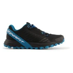 Dynafit - Women's Alpine Pro - Chaussures De Trail