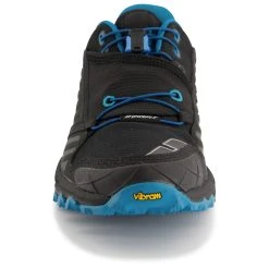 Dynafit - Women's Alpine Pro - Chaussures De Trail 8 Dynafit - Women's Alpine Pro - Chaussures De Trail -LA SPORTIVA dynafit womens alpine pro chaussures de trail detail 3