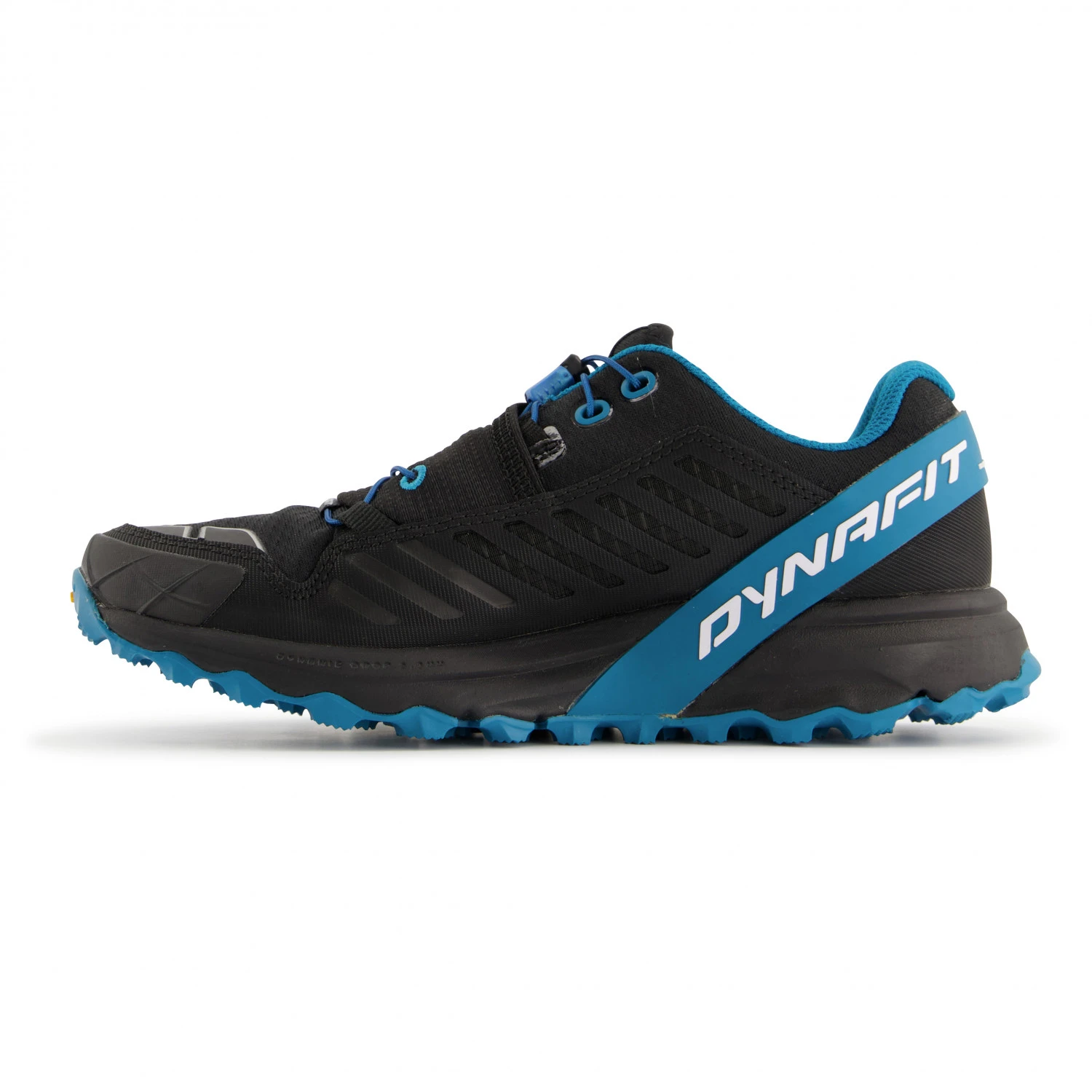 Dynafit - Women's Alpine Pro - Chaussures De Trail 4 Dynafit - Women's Alpine Pro - Chaussures De Trail – Image 4