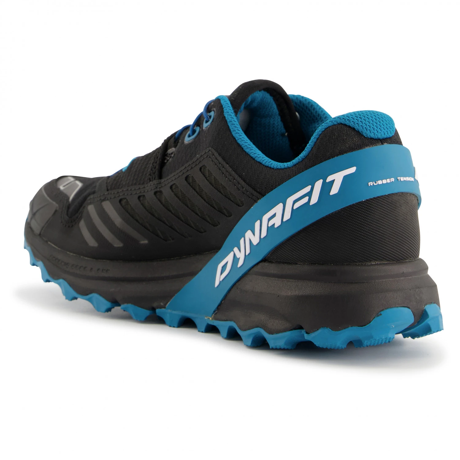 Dynafit - Women's Alpine Pro - Chaussures De Trail 5 Dynafit - Women's Alpine Pro - Chaussures De Trail – Image 5
