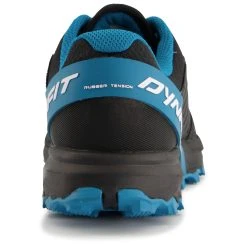 Dynafit - Women's Alpine Pro - Chaussures De Trail 11 Dynafit - Women's Alpine Pro - Chaussures De Trail -LA SPORTIVA dynafit womens alpine pro chaussures de trail detail 6