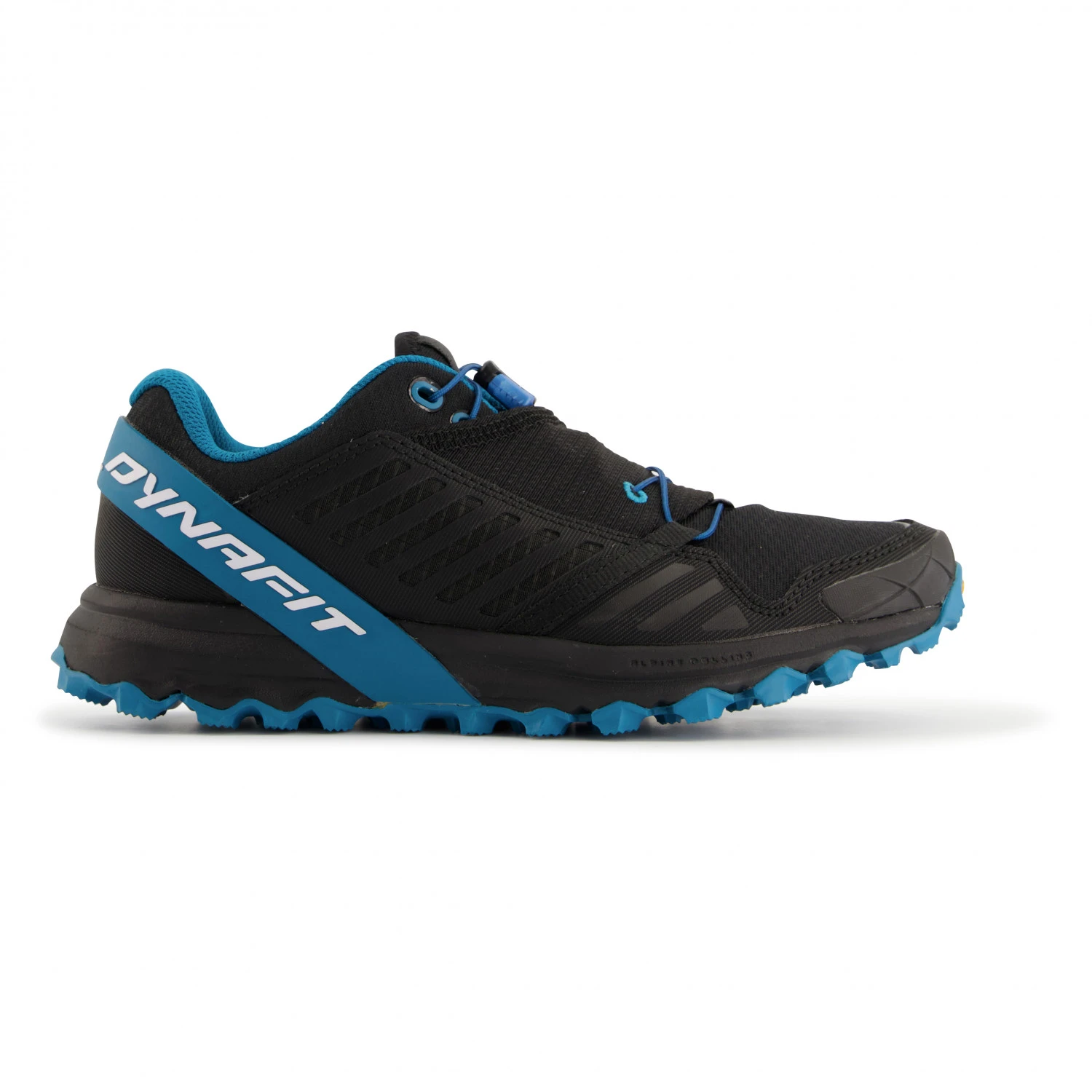 Dynafit - Women's Alpine Pro - Chaussures De Trail 1 Dynafit - Women's Alpine Pro - Chaussures De Trail