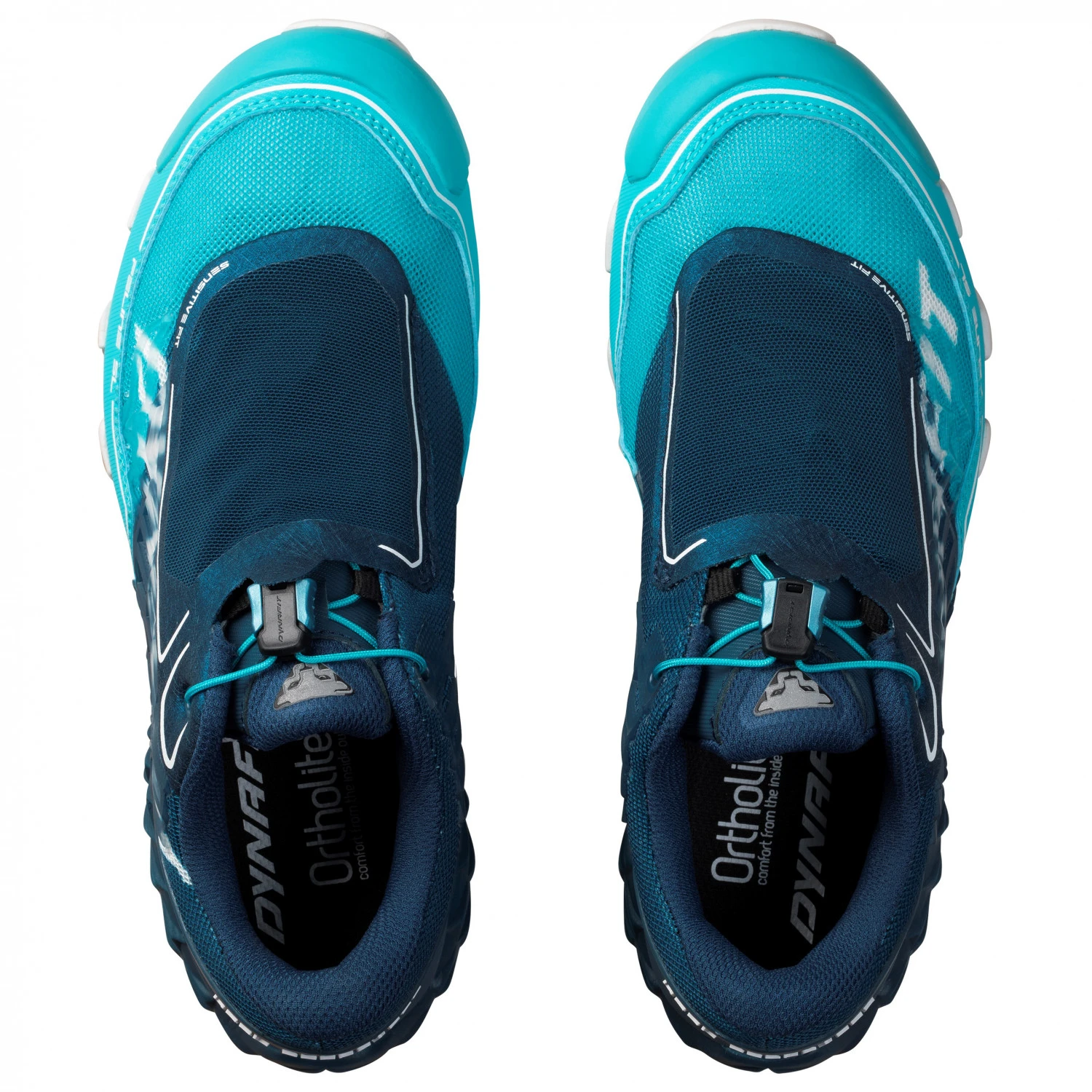 Dynafit - Women's Feline SL - Chaussures De Trail 3 Dynafit - Women's Feline SL - Chaussures De Trail – Image 3