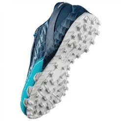 Dynafit - Women's Feline SL - Chaussures De Trail 10 Dynafit - Women's Feline SL - Chaussures De Trail -LA SPORTIVA dynafit womens feline sl chaussures de trail detail 5