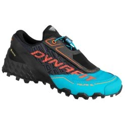 Dynafit - Women's Feline SL GTX - Chaussures De Trail