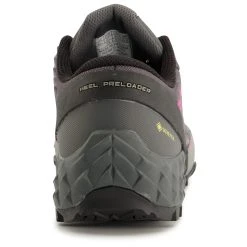 Dynafit - Women's Feline SL GTX - Chaussures De Trail -LA SPORTIVA dynafit womens feline sl gtx chaussures de trail detail 6