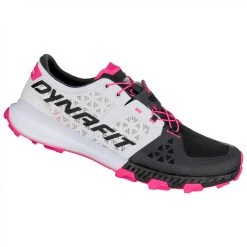 Dynafit - Women's Sky DNA - Chaussures De Trail