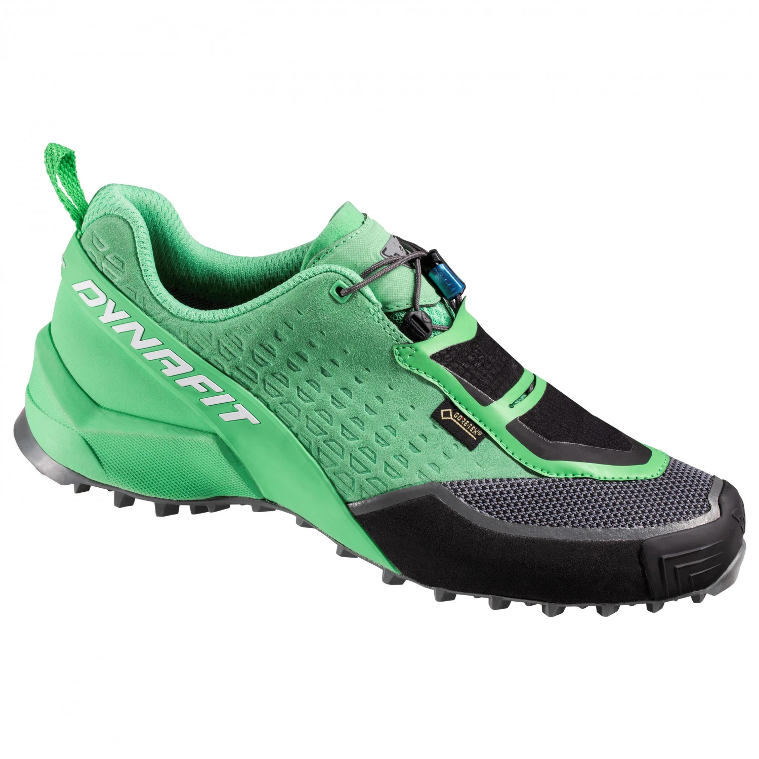 Dynafit - Women's Speed MTN GTX - Chaussures De Trail 6 Dynafit - Women's Speed MTN GTX - Chaussures De Trail – Image 6