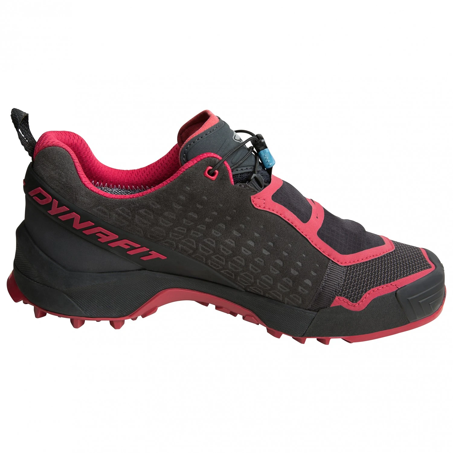 Dynafit - Women's Speed MTN GTX - Chaussures De Trail 2 Dynafit - Women's Speed MTN GTX - Chaussures De Trail – Image 2
