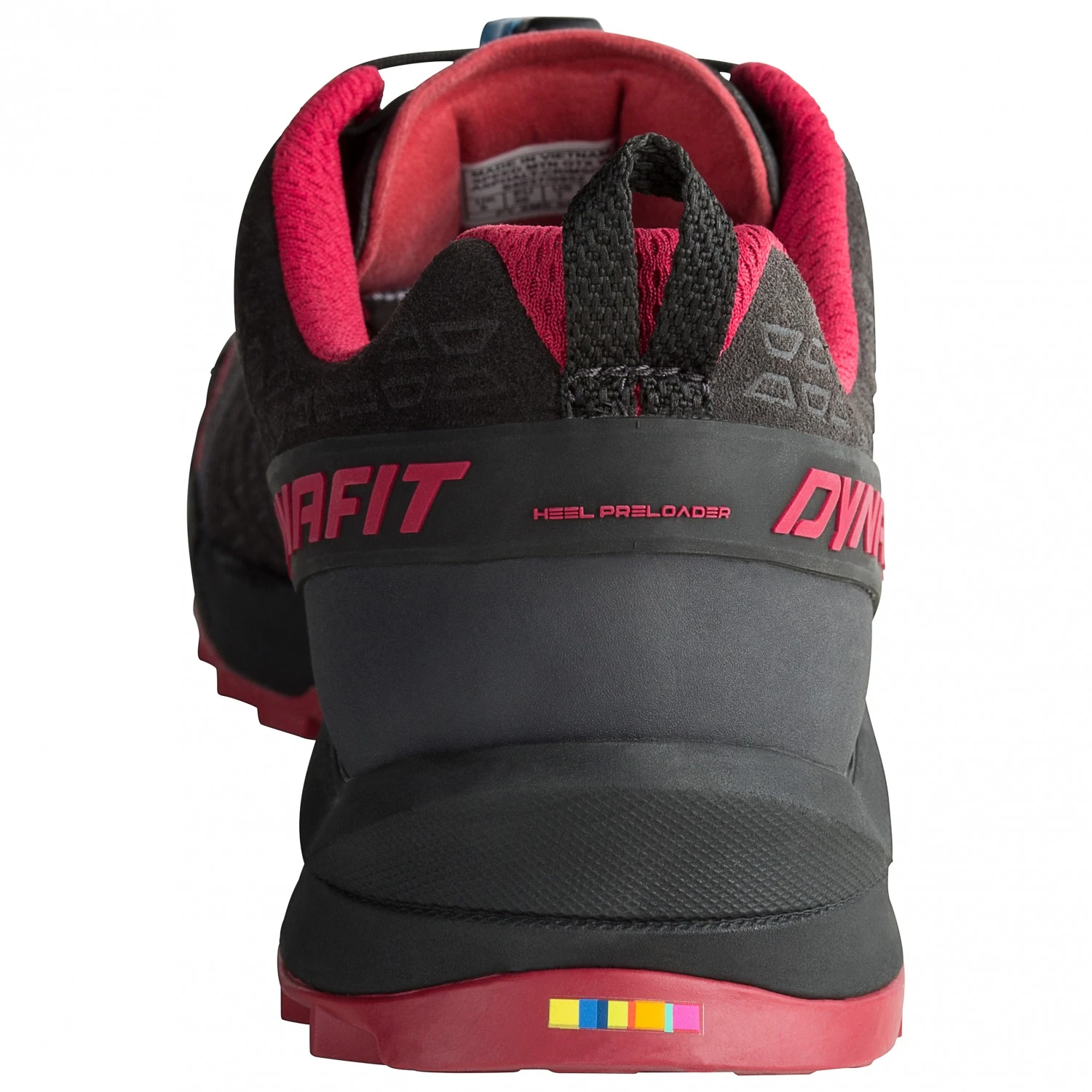 Dynafit - Women's Speed MTN GTX - Chaussures De Trail 3 Dynafit - Women's Speed MTN GTX - Chaussures De Trail – Image 3
