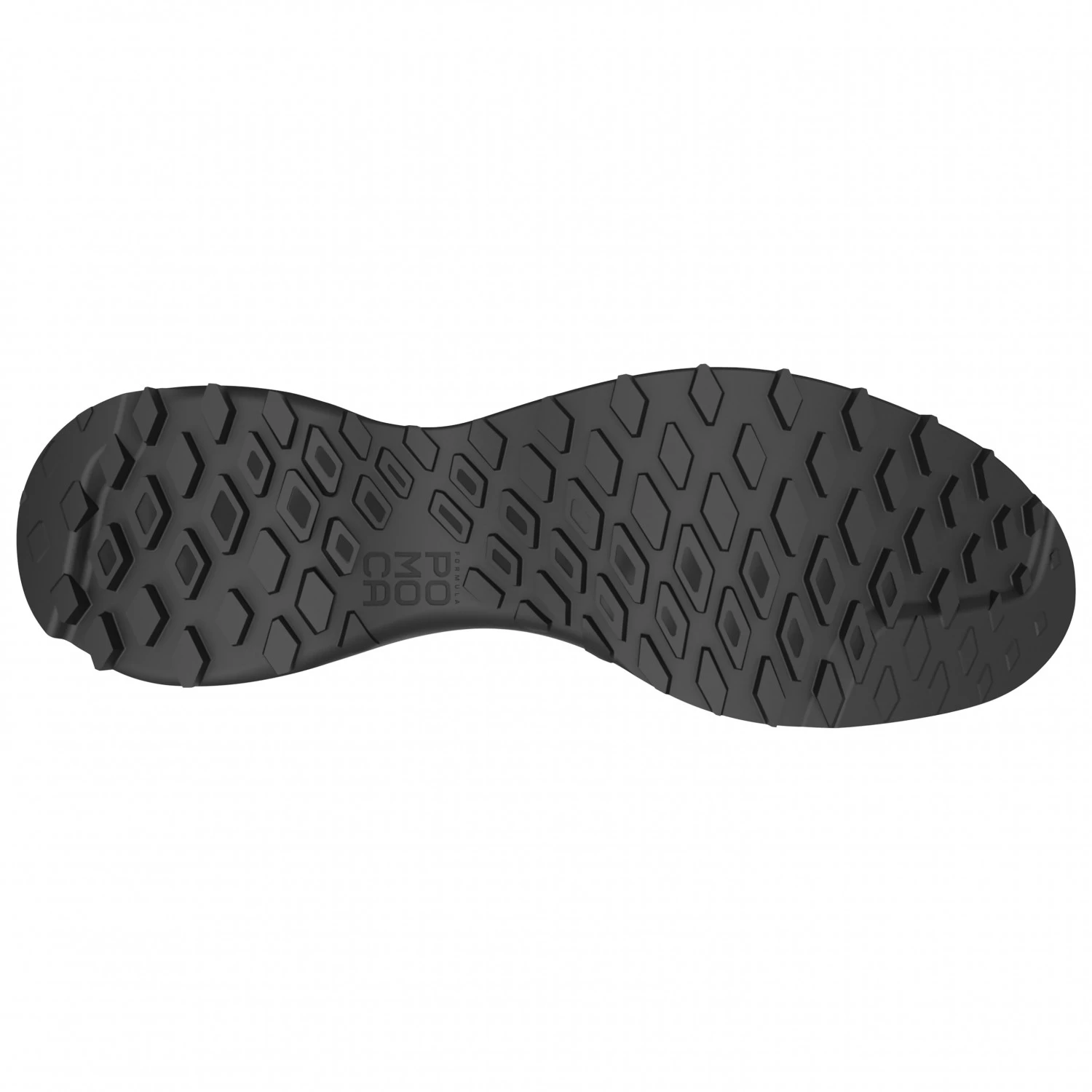 Dynafit - Women's Speed MTN GTX - Chaussures De Trail 5 Dynafit - Women's Speed MTN GTX - Chaussures De Trail – Image 5