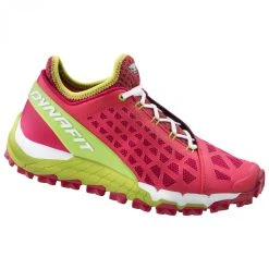 Dynafit - Women's Trailbreaker Evo - Chaussures De Trail