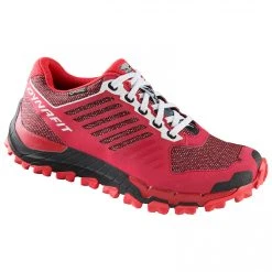 Dynafit - Women's Trailbreaker GTX - Chaussures De Trail